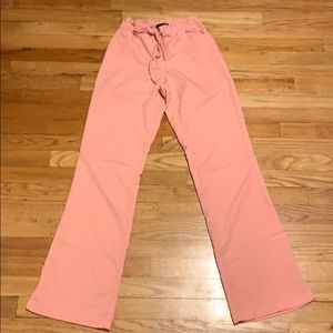 Greys anatomy scrub pants